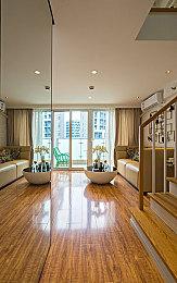 《命运2》迅游专属礼包限时领取，至日英雄第三周活动进行中